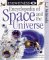 Dk Space Encyclopedia cover