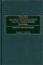  Protecting Psychiatric Patients and Others from the Assisted-Suicide Movement: Insights and Strategies
