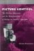 Picture Control : The Electron Microscope and the Transformation of Biology in America, 1940-1960 cover