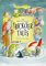 The Barefoot Book of Trickster Tales cover