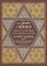 The Oracle of Kabbalah: Mystical Teachings of the Hebrew Letters