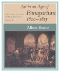 Art in an Age of Bonapartism, 1800-1815 [Click for larger image]