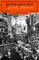 Down and Out in Early America cover