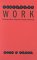 Temporary Work : The Gendered Rise of a Precarious Employment Relationship cover