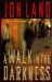 A Walk in the Darkness cover
