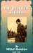 And Quiet Flows the Don : Book 3 cover