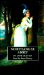 Northanger Abbey cover