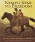 North Star to Freedom : The Story of the Underground Railroad cover