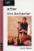 After Mrs. Rochester cover