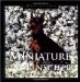 The Miniature Pinscher : Reigning King of Dogs cover