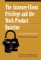 The Attorney-Client Privilege and the Work-Product Doctrine cover
