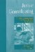 Junior Genreflecting : A Guide to Good Reads and Series Fiction for Children cover