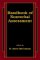 Handbook of Nonverbal Assessment cover