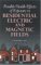  Possible Health Effects of Exposure to Residential Electric and Magnetic Fields