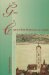 The Glance of Countess Hahn-Hahn, Down the Danube cover