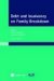 Debt and Insolvency on Family Breakdown cover