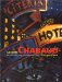 Auguste Chabaud : La Ville De Jour Comme De Nuit, Paris 1907-1912 cover