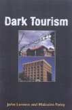 Dark Tourism [Click for larger image]
