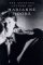 The Selected Letters of Marianne Moore cover