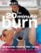 20 Minute Burn : Four New High Intensity Workouts cover