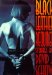 Black Leather Required cover