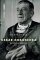 The Eye of God : A Life of Oskar Kokoschka cover
