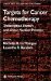 Targets for Cancer Chemotherapy : Transcription Factors and Other Nuclear Proteins cover