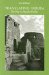 Translating Neruda : The Way to Macchu Picchu cover