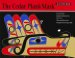The Cedar Plank Mask : An Activity Book Ages 9-12 cover
