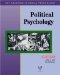 Political Psychology : Key Readings cover