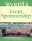 Event Sponsorship cover