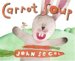 Carrot Soup cover