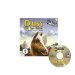 Daisy The Farm Pony cover