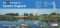  Aa 100 Walks In Eastern England