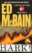Hark! : A Novel of the 87th Precinct cover