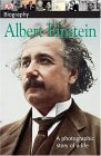 Albert Einstein [Click for larger image]
