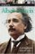 Albert Einstein cover
