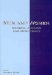 Men And Women : Gender, Judaism And Democracy cover