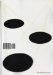 Dot Dot Dot 9 cover