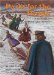 Parks for the People : A Story About Frederick Law Olmsted cover