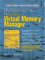 Understanding the Linux Virtual Memory Manager cover