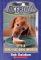 It's a Dog-Eat-Dog World cover