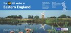 Aa 100 Walks In Eastern England [Click for larger image]