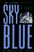 Sky Blue cover