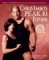 Chris Imbo's Peak 10 Fitness cover
