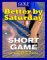  Better by Saturday--Short Game: Featuring Tips by Golf Magazine's Top 100 Teachers