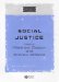Social Justice cover