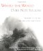 Where the World Does Not Follow : Buddhist China in Picture and Poem cover