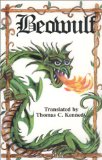 Beowulf [Click for larger image]