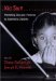 Kid Stuff : Marketing Sex and Violence to America's Children cover